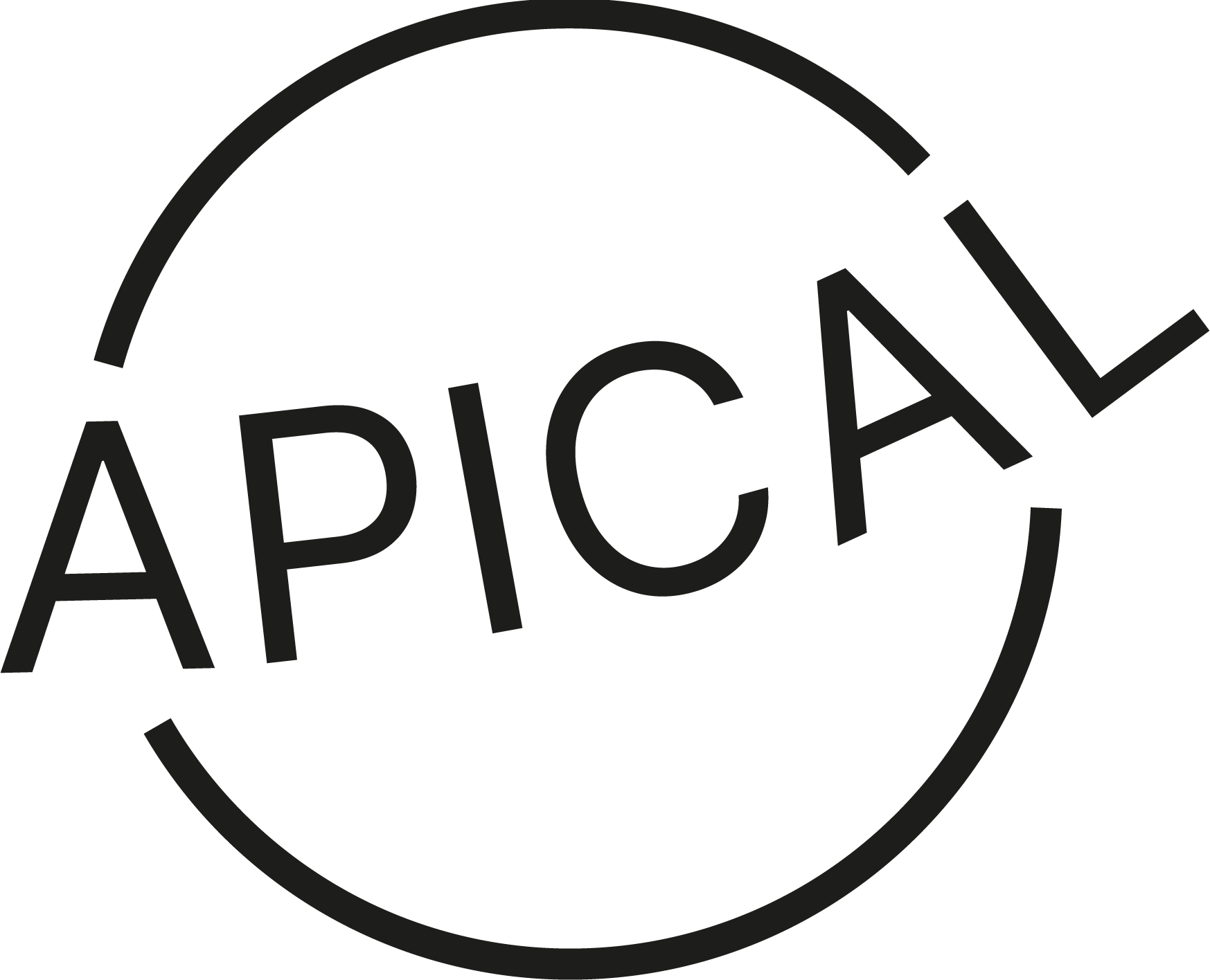 Apical Logo©22 Logo Copia 3 (1)