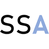 Ssa Logo Small2