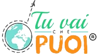 Logo Tuvaichepuoi Copia