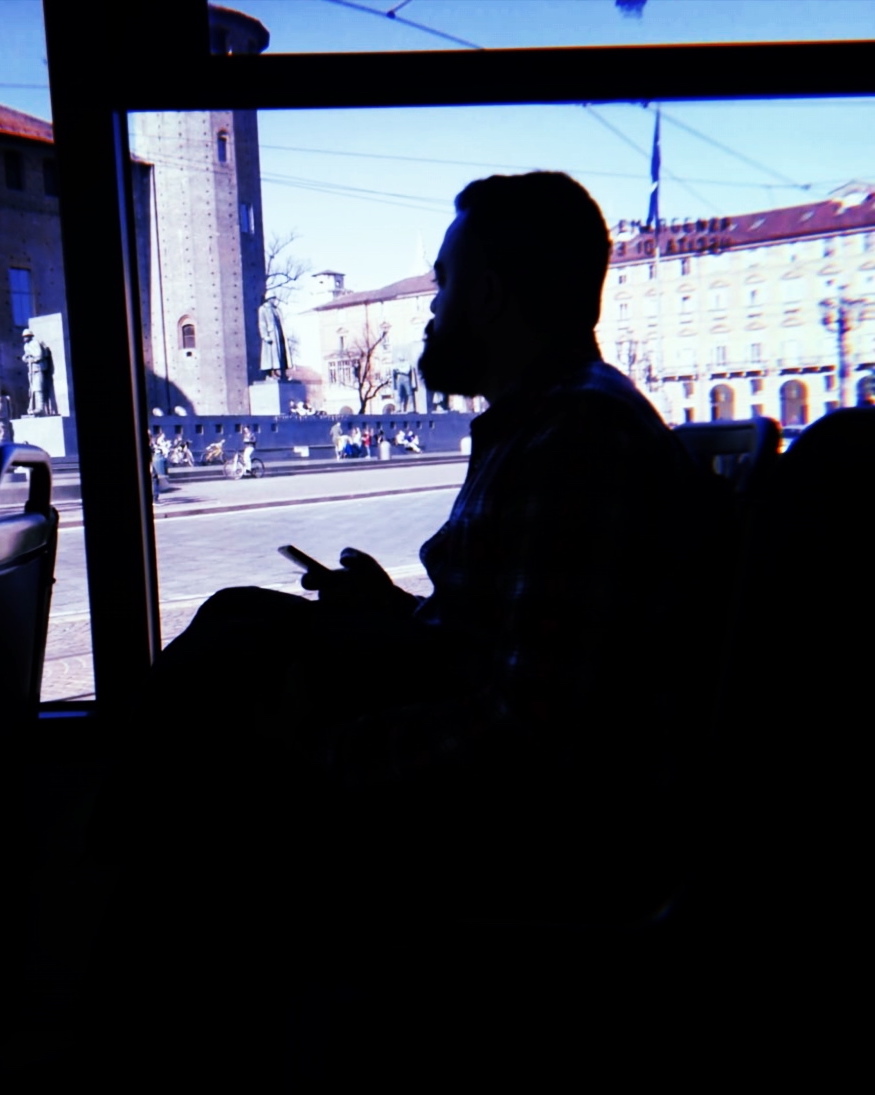 52826022 299584150732194 2231528831844782839 N