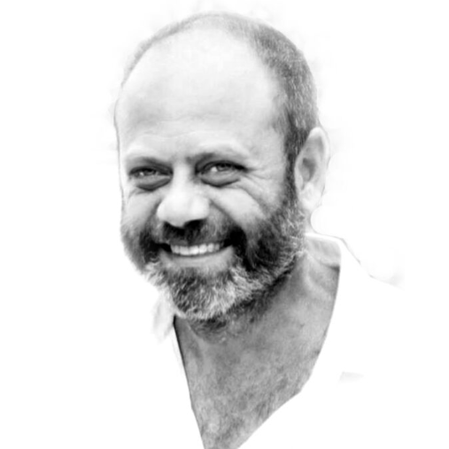 Screenshot 2025 02 12 223125 1 Edited