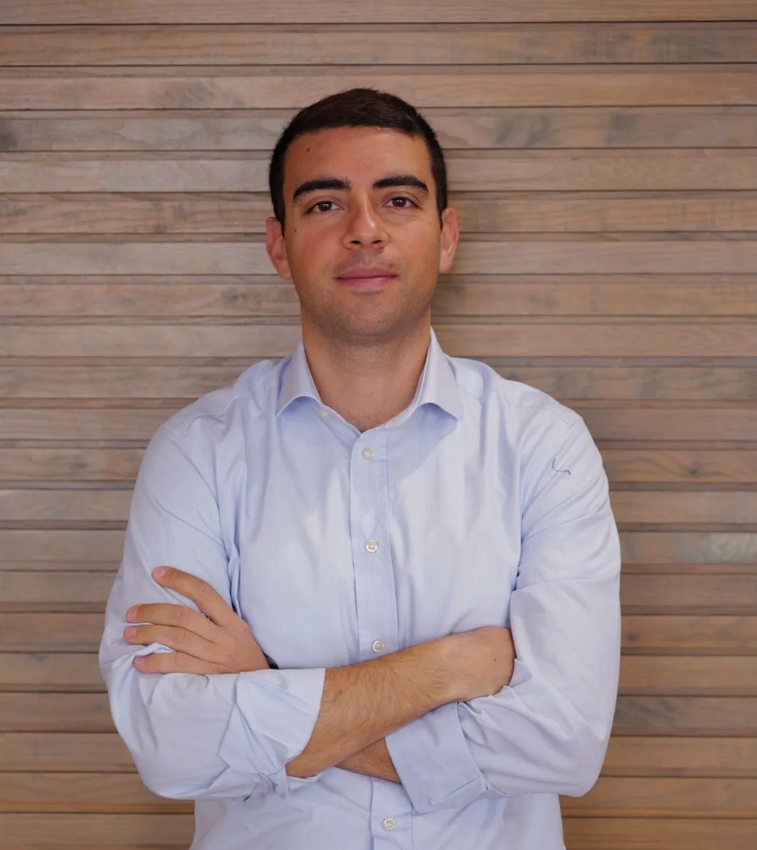 515828581 10236624664578310 5600874246574563686 N