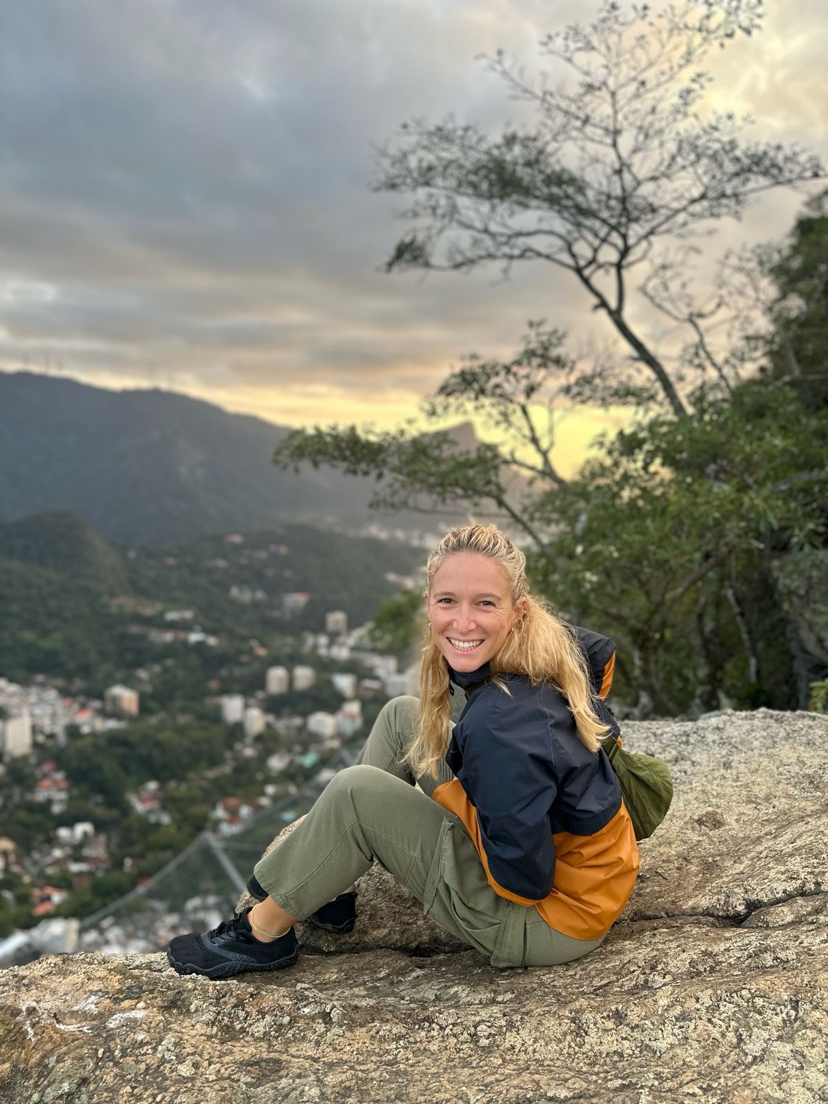 C2aad102 2ccb 4369 A214 0c68c91b358a