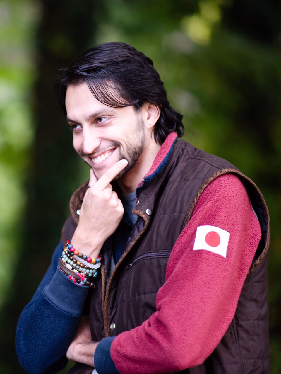 673b7b8ffa1101188948b7b9 Fill Pill